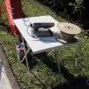 31 rally internazionale san martino di castrozza_30
